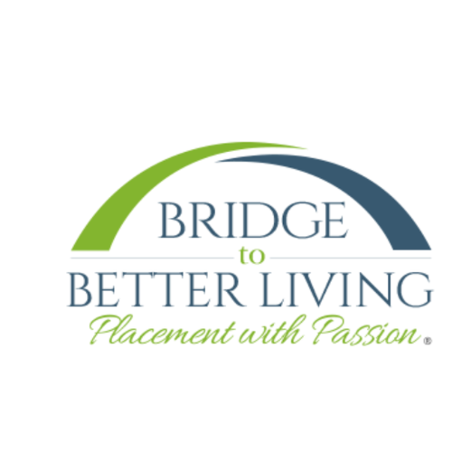 Bridge to Better Living Bridge to Better Living